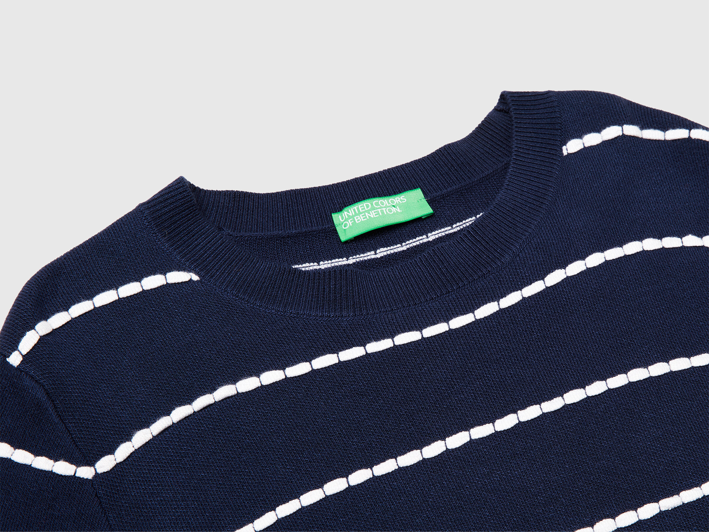 SWEATER L/S Women image number 7